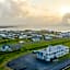 Adventure Hotel Hellissandur