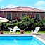Hotel Monti