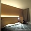 HOTEL PREMIERE CLASSE Rouen Sud Oissel