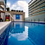 TRYP by Wyndham Guayaquil Airport
