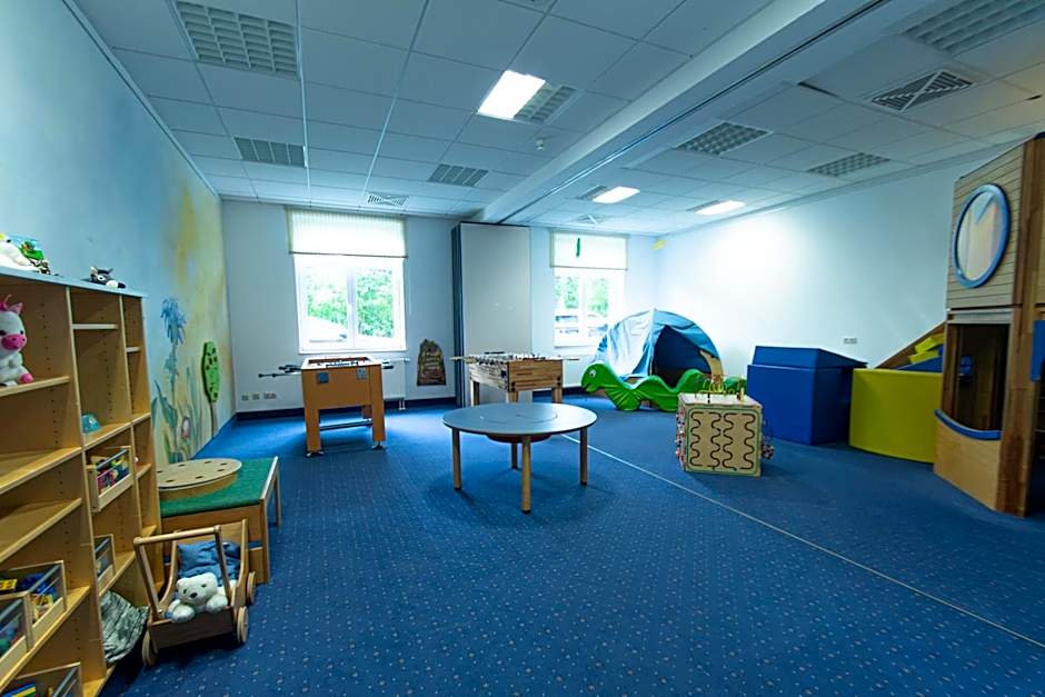 Taste Hotel Jettingen