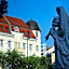 Hotel Centrál