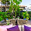 Emerald Inn on Takapuna Beach