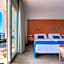 Hotel Horitzo by Pierre & Vacances