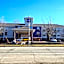 Sleep Inn & Suites Milwaukee Airport