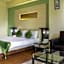 Hotel Archana Residency