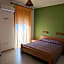 Hotel La Filadelfia