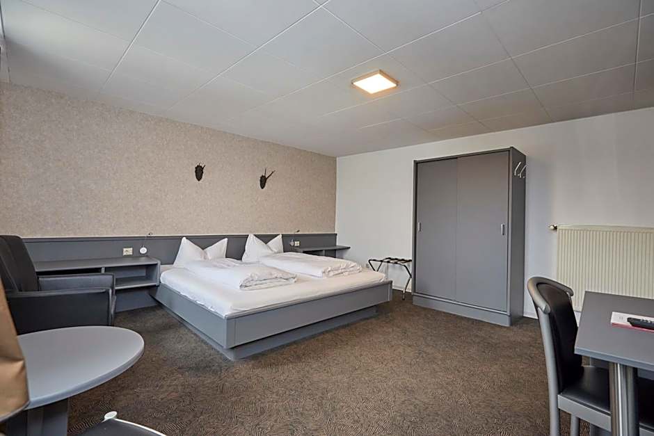 Hotel Schlemmer Das familäre Altstadt - Hotel mit Herz