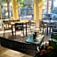 Piccolo Hotel