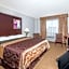 Super 8 by Wyndham Innisfail