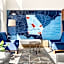 Holiday Inn Express Bethlehem By IHG