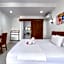 Lara Homestay