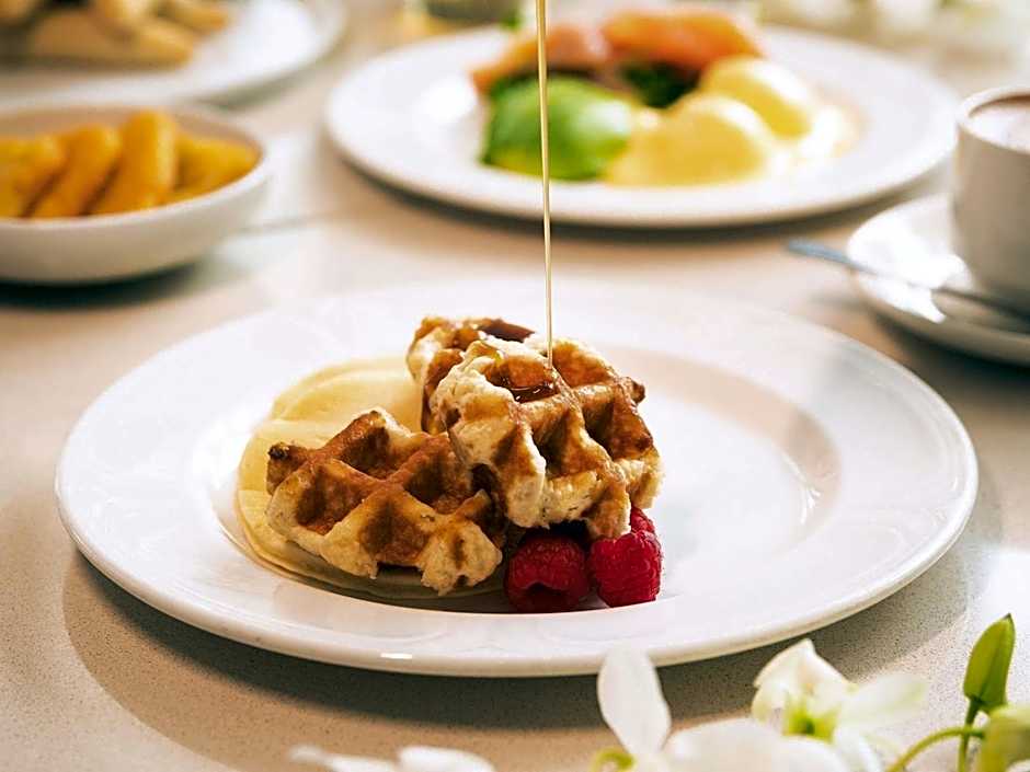 Sofitel Gold Coast Broadbeach