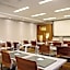 AC Hotel Kansas City Plaza