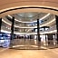 Borneo Coastal Residence @ Imago Mall