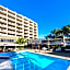Mercure Rockhampton