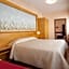 Residence La Fenice