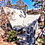 Pure Chalet Thredbo