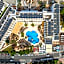 MarSenses Rosa del Mar Hotel & Spa