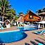 Margaritaville Island Reserve Riviera Cancún - An All-Inclusive Experience for All