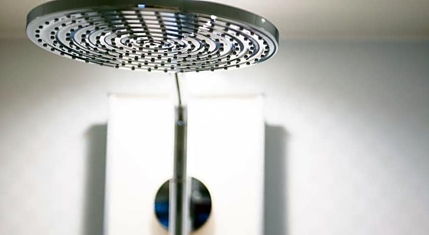 Hotel Celeste Shizuoka