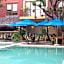 El Pueblito de Sayulita