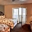 La Maison Hotel - Adults Only