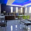 Hotel Blue - Woodlands