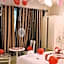 Thanh Thanh Hotel