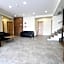 Hotel Ereto