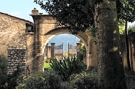 Villa de Winckels