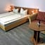 Main Kinzig Hotel am Limes
