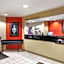 Extended Stay America Suites - Madison - Junction Court