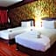 Jp Emerald Hotel