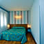 Locanda Grego