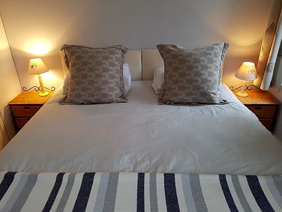 Cherry End Bed and Breakfast