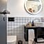 STAYERY Berlin Friedrichshain - stylish Rooms & Apartments