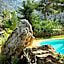 Z-Villas Beach Hotel