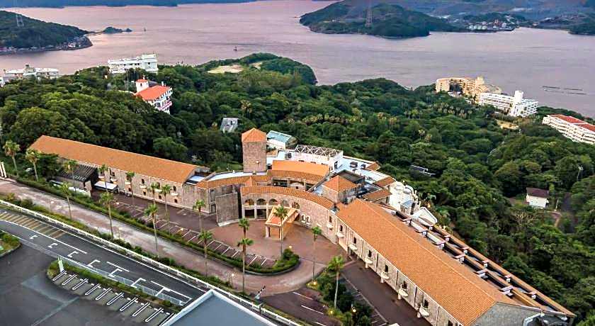 Toba Ocean Resort All-Inclusive Hotel- Formerly Hotel Altia Toba