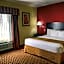 La Quinta Inn & Suites by Wyndham Alice