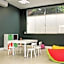 Ibis Styles Ponta Pora