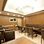Hotel Prime
