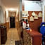 HOTELIK Hacjenda