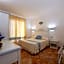 Guest House Villabianca