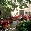 Hostellerie Le Beffroi