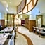Hotel Maurya Residency