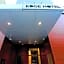Edge Hotel Washington Heights
