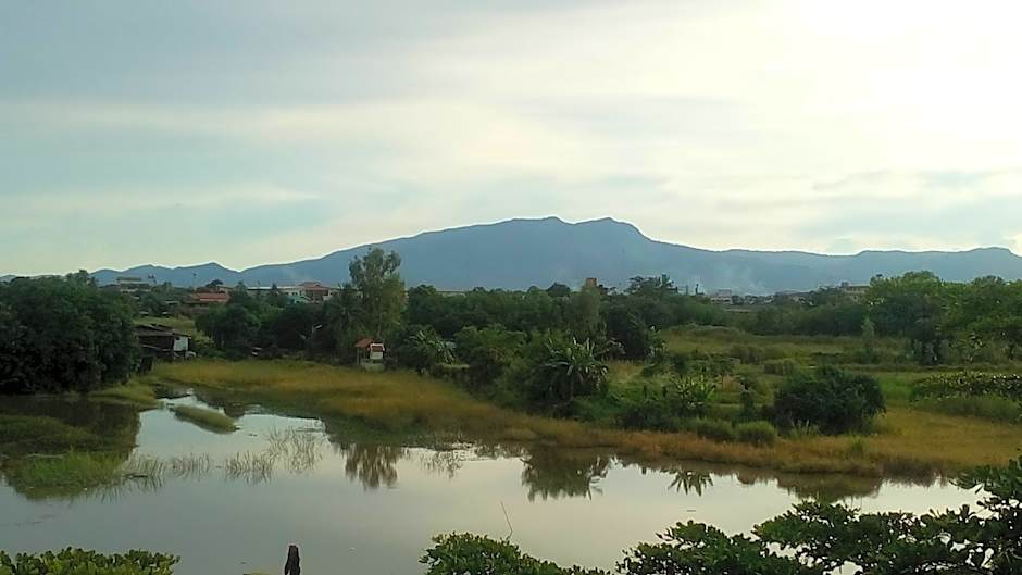 Rueang Sri Siri Guesthouse