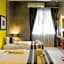 The B Ranong Trend Hotel