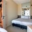 Hotel Waterstate